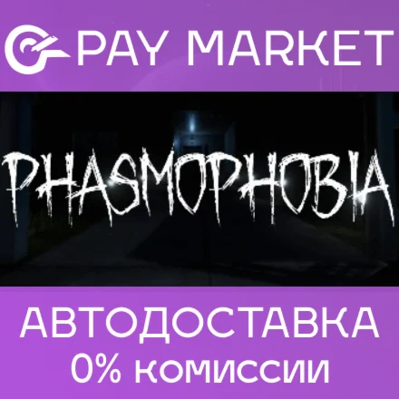 imgwebp