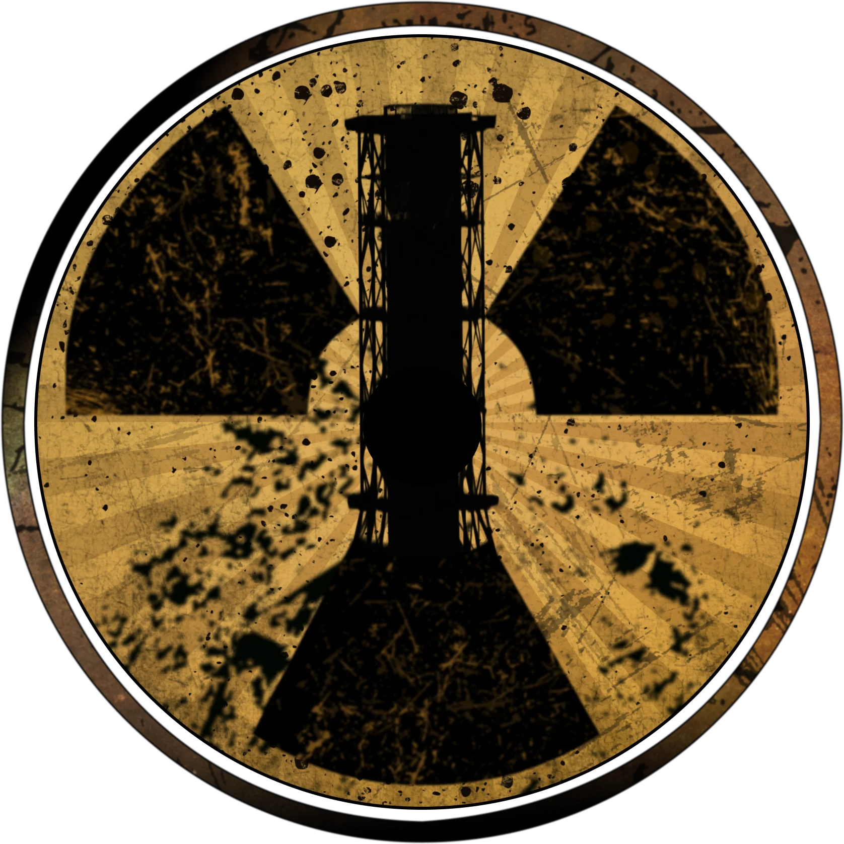 Пополнение игрового баланса