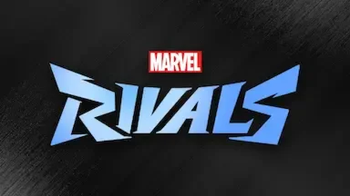 Byster l Marvel Rivals [1 day]