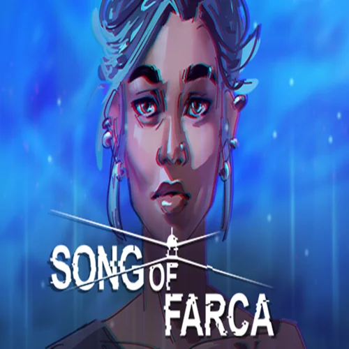  Song of Farca  EPIC GAMES  (PC)
