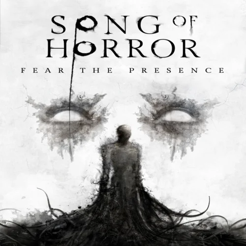  Song of Horror Complete Edition  EPIC GAMES  (PC)