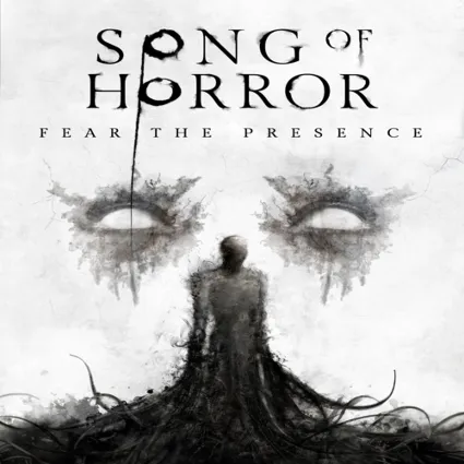 🔴 Song of Horror Complete Edition ✅ EPIC GAMES 🔴 (PC)