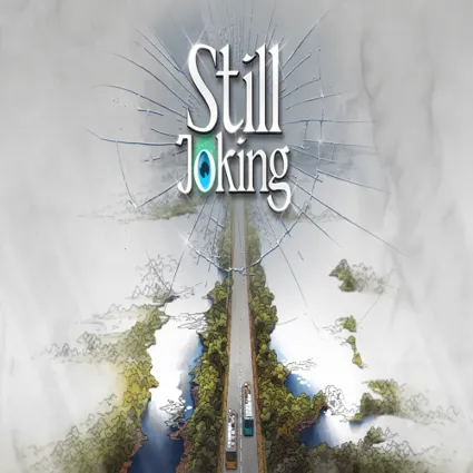 🔴 Still Joking ✅ EPIC GAMES 🔴 (PC)