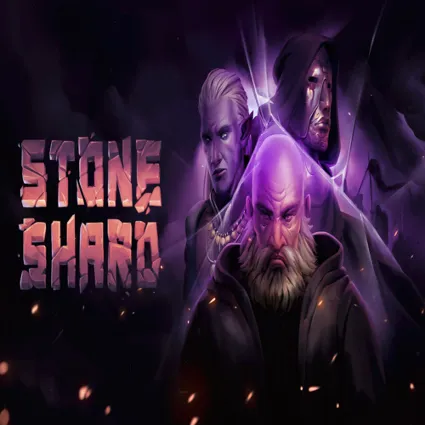 🔴 Stoneshard ✅ EPIC GAMES 🔴 (PC)