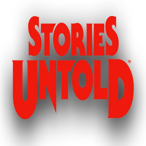  Stories Untold  EPIC GAMES  (PC)