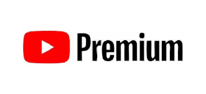 ✅1 Month Youtube Premium Subscription✅