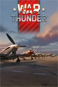 War Thunder - Wings of Victory Bundle XBOX ️️