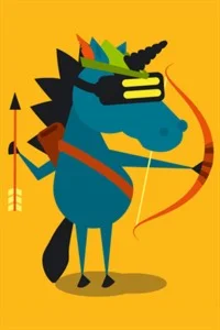 Archery XBOX 