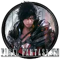 FINAL FANTASY XVI COMPLETE EDI — фото 1