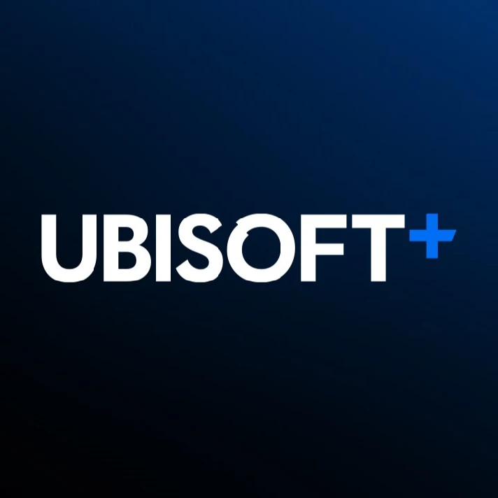 🔥UBISOFT PLUS Premium 1-4 MONTHS🔥XBOX/PC