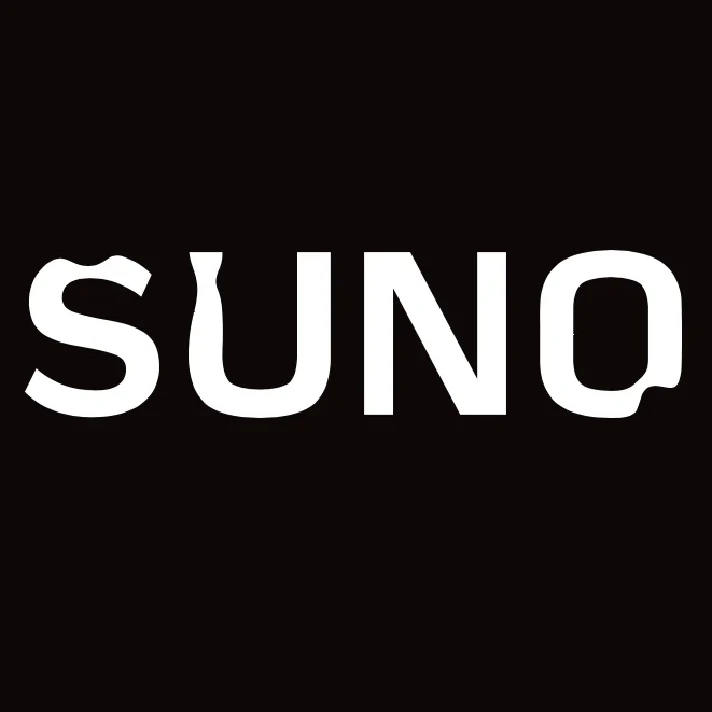 🎵 Subscription to Suno.AI 🎵