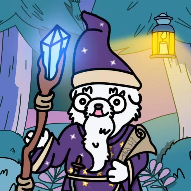 Рефералы‍???? Lost Dogs: The Way@lost_dogs_bot