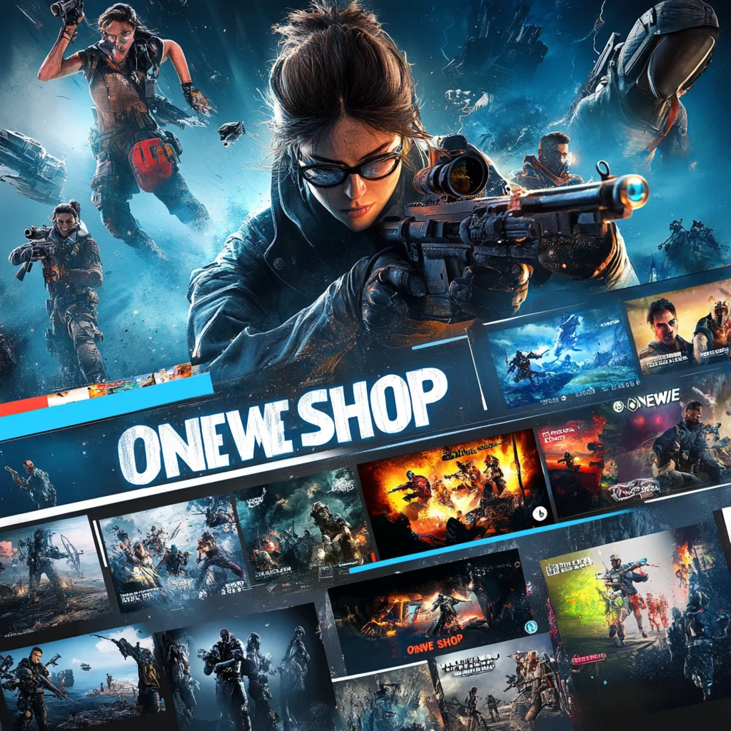 Подписка UBISOFT+ Premium  1 месяц XBOX | PC