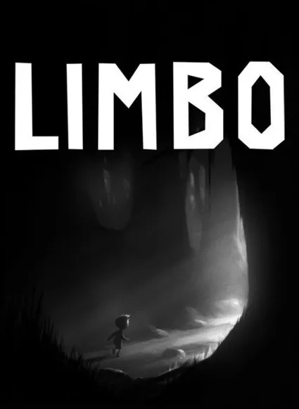 💎 LIMBO без очереди STEAM ✔ ️