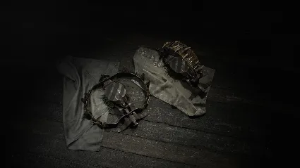 Hunt: Showdown 1896 - Taker of Trophies DLC - STEAM RU