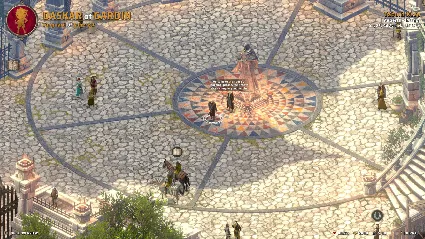 Alaloth - Champions of The Four Kingdoms - STEAM RU