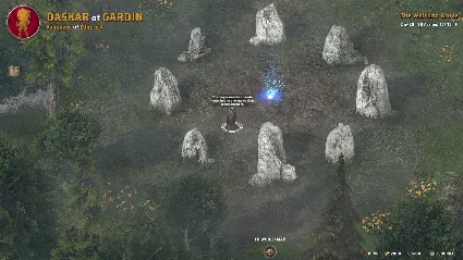 Alaloth - Champions of The Four Kingdoms - STEAM RU