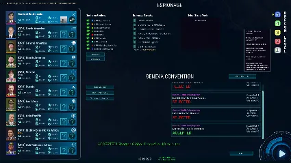 ICBM: Escalation - STEAM GIFT РОССИЯ