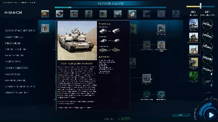 ICBM: Escalation - STEAM GIFT РОССИЯ