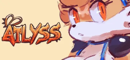 ATLYSS - STEAM GIFT РОССИЯ