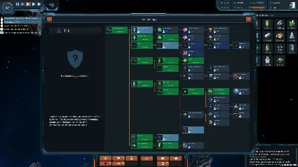 Space Architect - STEAM GIFT РОССИЯ