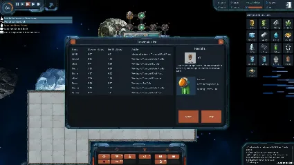 Space Architect - STEAM GIFT РОССИЯ