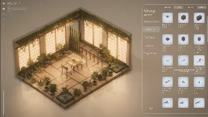 Midori no Kaori - STEAM GIFT РОССИЯ