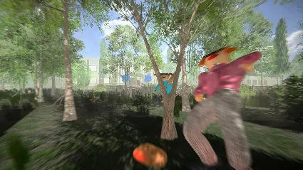 5 НОЧЕЙ С ТИМОХОЙ 4: ШКОЛА АВТОДОСТАВКА STEAM РОССИЯ