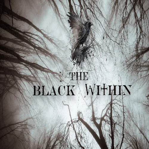  The Black Within  EPIC GAMES  (PC)