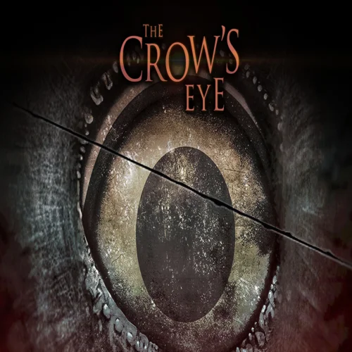  The Crows Eye  EPIC GAMES  (PC)