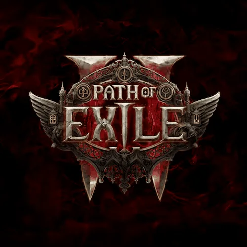 🔵 Path of Exile 2 Point Pack / Поинты 💲 PS5 Турция🔵