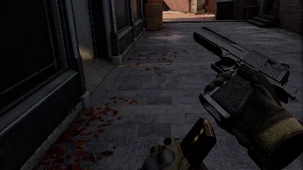 Pavlov VR - STEAM GIFT РОССИЯ