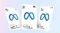 🔵META QUEST🔵GIFT CARD✅ ПОПОЛНЕ — фото 3
