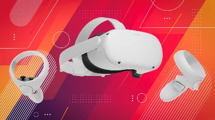 🔵 META QUEST 🔵 GIFT CARD ✅ ПОПОЛНЕНИЕ Oculus🇩🇪ГЕРМАНИЯ