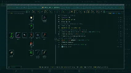 Caves of Qud - STEAM GIFT РОССИЯ