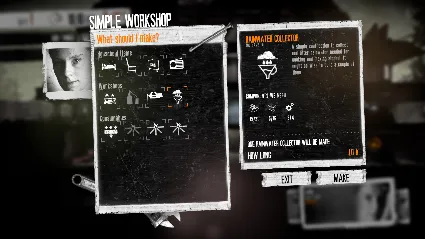 This War of Mine - STEAM GIFT РОССИЯ