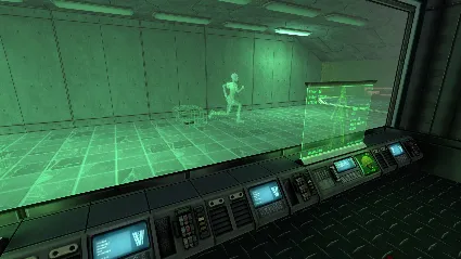 Tomb Raider IV-VI Remastered - STEAM GIFT РОССИЯ