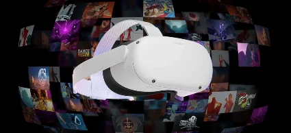 🔴 META QUEST 🔴 GIFT CARD ✅ ПОПОЛНЕНИЕ Oculus 🌏 UK ФУНТЫ