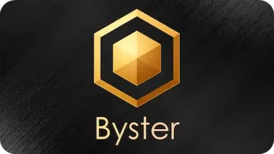 Byster l Deadlock [7 day]