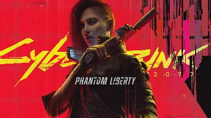 Cyberpunk 2077 [ВСЕ DLC] ✅ +КЭШБЭК (GLOBAL) АВТОДОСТАВКА