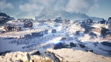 Heat Death: Exodus - STEAM GIFT РОССИЯ