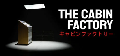 The Cabin Factory - STEAM GIFT РОССИЯ