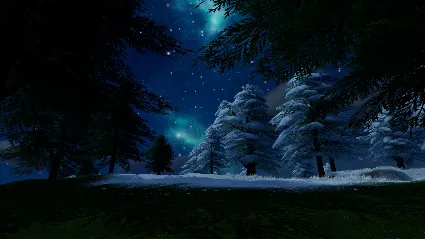 Pantheon: Rise of the Fallen - STEAM GIFT РОССИЯ