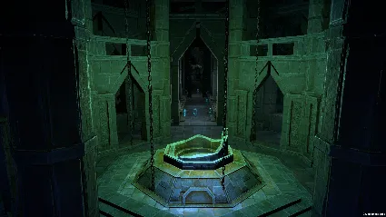 Pantheon: Rise of the Fallen - STEAM GIFT РОССИЯ