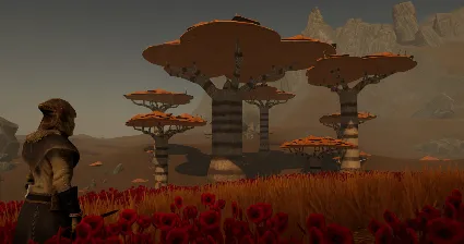 Pantheon: Rise of the Fallen - STEAM GIFT РОССИЯ