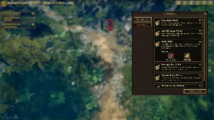 Glorious Companions - STEAM GIFT РОССИЯ