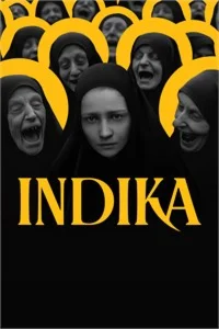 INDIKA ????