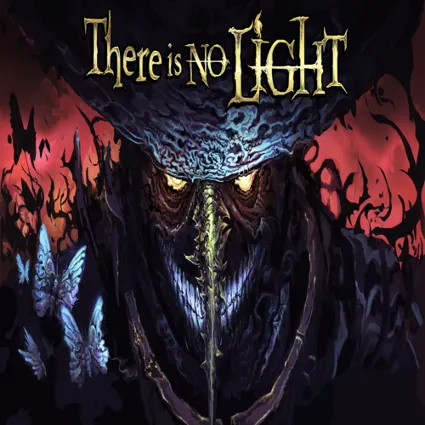 🔴 There Is No Light ✅ EPIC GAMES 🔴 (PC)
