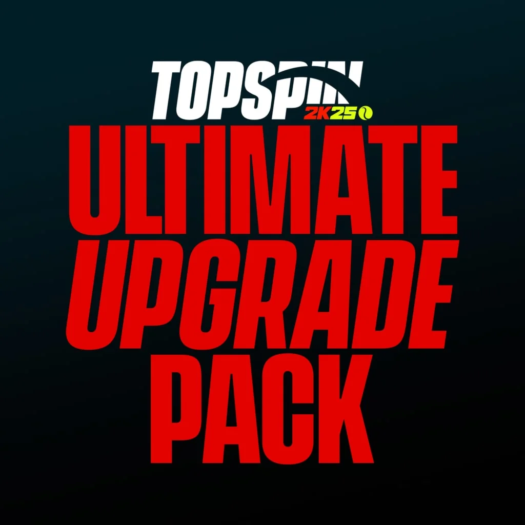 Набор Ultimate Upgrade Pack для PS4™ПСНPLAYSTATION