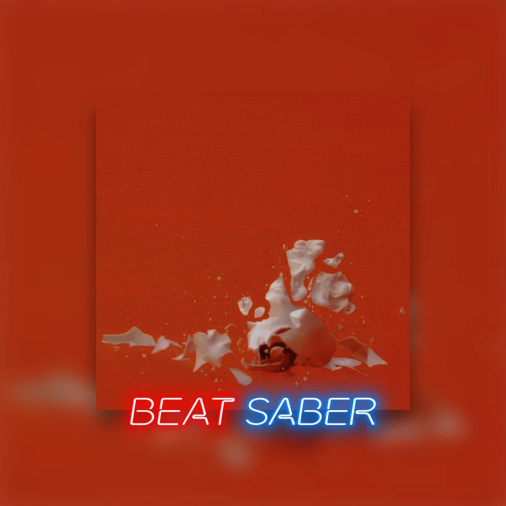 Beat Saber: Billie Eilish - 'Therefore I Am'PS4PS5